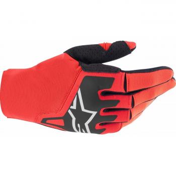 Guantes de motocross Alpinestars