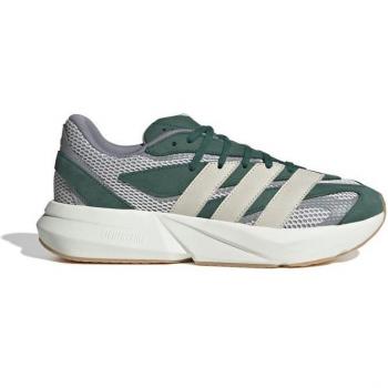 Sneakers Adidas Lightblaze Verde para Hombre