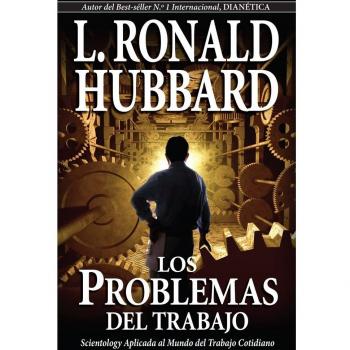 Los problemas del trabajo