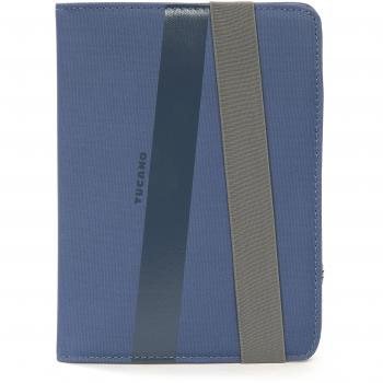 Cover per Tablet 7