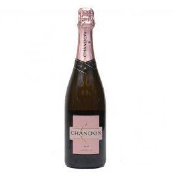 Chandon Brut Rosé Argentina