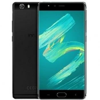 Innjoo 3 Smartphone 5.5 Negro 64GB 4GB RAM