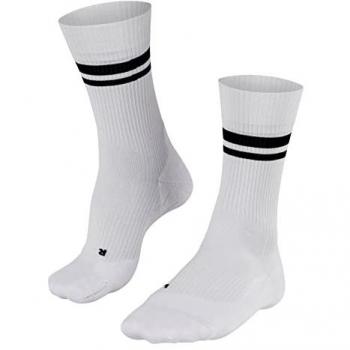 Falke Chaussettes de Tennis TE4 Classic Hommes