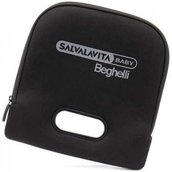 Coussin de Sécurité Beghelli pour Enfants