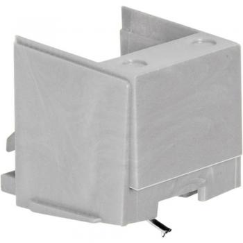 Aiguille de rechange Audio Technica ATN 2005