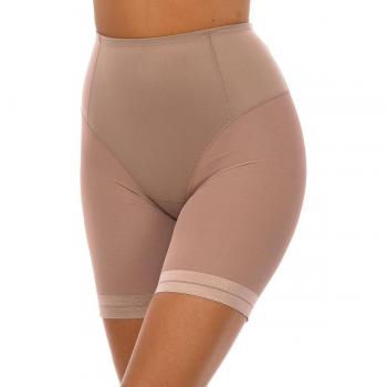 Guaina da donna