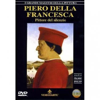 Piero Della Francesca