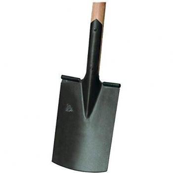 Bêche de Jardin Taille 2 Ideal