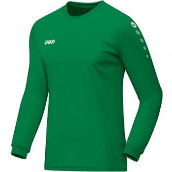 Jako Fußballtrikot 4333 Team LA