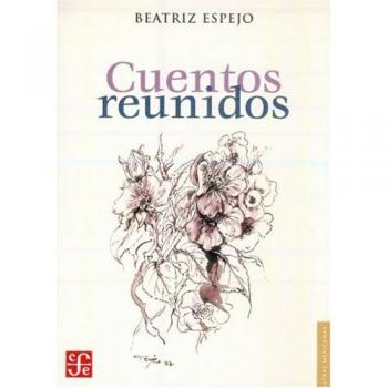 Cuentos reunidos