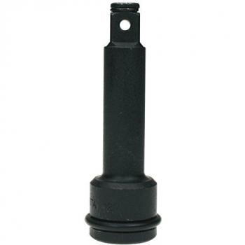 Makita ¾ Driver Impact Extension Bar – 150 mm