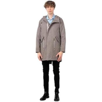 Stowe L: Giacca Pepe Jeans Johansen