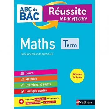 Abc Du Bac