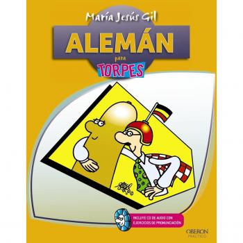 Alemán (Torpes 2.0)