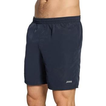 Zoggs Penrith 17 Zoll Schwimmshorts