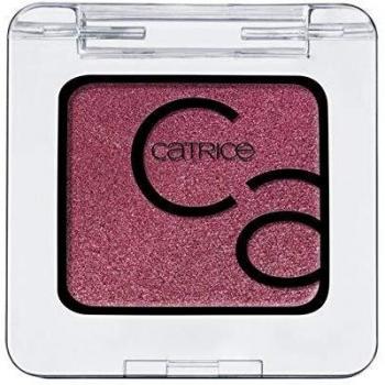 Catrice Art Couleurs Augenfarbe 230