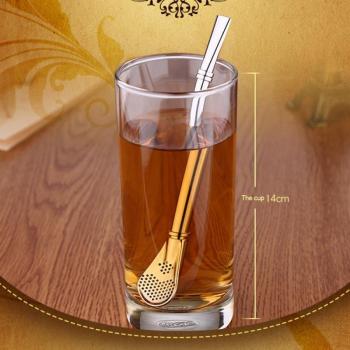 Accesorio Cocina Filtro Inoxidable