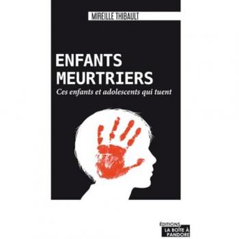 Enfants meurtriers