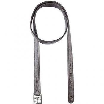 Batley Platinum Comfort Strap