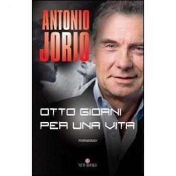 Otto giorni per una vita