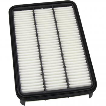 Filtro de aire MANN-FILTER C31126