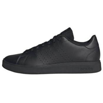 CoreX Advantage 2024 – Black/Gray Six‑Shoe Collection, 26 cm