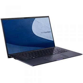Asus ExpertBook 14