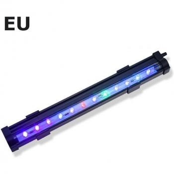 Diving Light for Aquarium 15-45.5CM with EU/US Plug