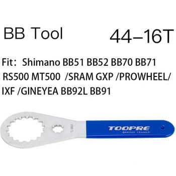 Set BB86‑BB92DUB Bielas + Platos – Compatibilidad DUB 86‑92mm