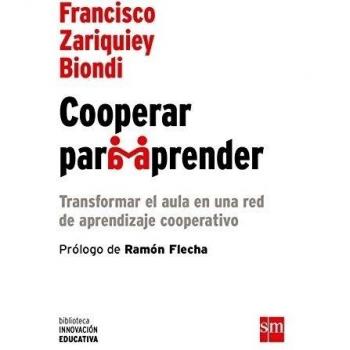Cooperar para aprender