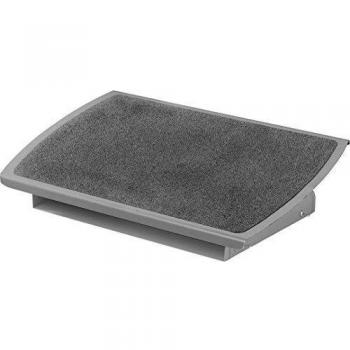 Reposapiés de oficina 3M FR430CB