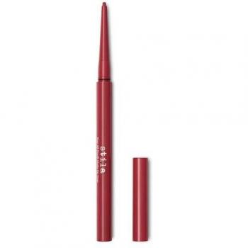 Stila Stay All Day Matte Lip Liner 0.07g Persistence