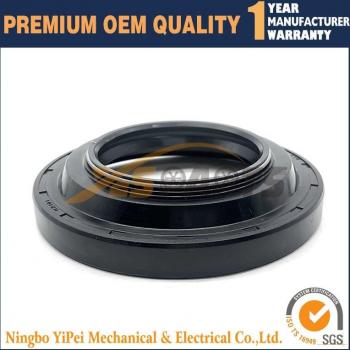 Sello de aceite para motor Bobcat 6705847, para modelos S130, S150, S160, S175, S185