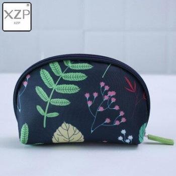 Sac de Maquillage Portable XZP