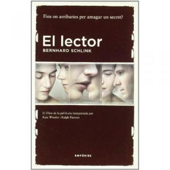 El lector VL