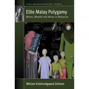 Vitalsource Technologies, Inc. Elite Malay Polygamy