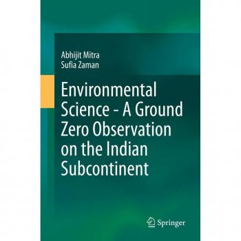 Environmental Science