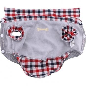 Soft Sweatshirt for Dogs