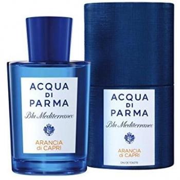 Acqua Di Parma Eau de toilette Perfumes para Mujer