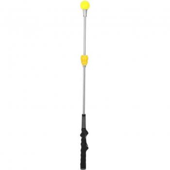 Balançoire Pratique BâtonGolf
