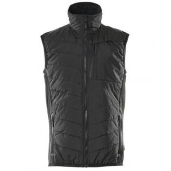 Gilet Termico Mascot 18665