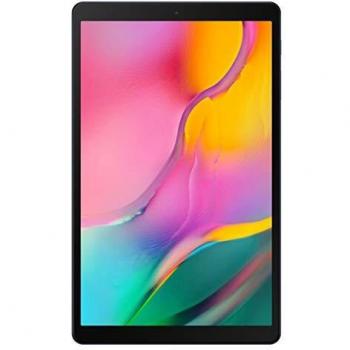 Samsung tablet Galaxy Tab A 10.1 2019
