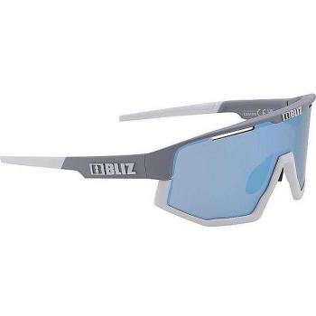 Bliz Fusion Sports Eyewear