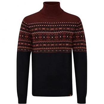 Blend BHTjesse Winterpullover