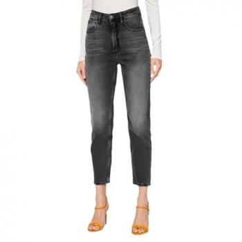 Jean Mamma Chic