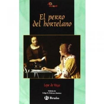 El perro del hortelano