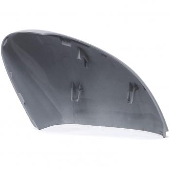 Vehicle Outside Mirror Cover – Model 33702762