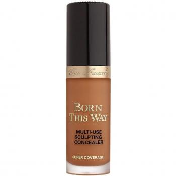 Too Faced Born This Way Concealer mit Super-Abdeckung