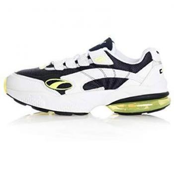 Puma Cell Venom Hype Sneakers Homme 371311.02 (40