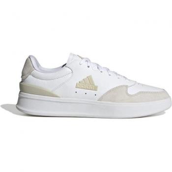 Katana Comfort Shoes da Adidas